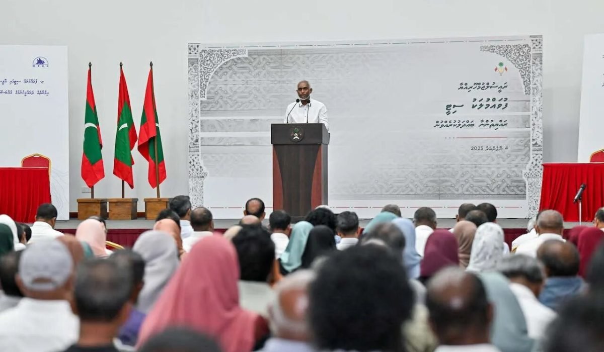 020612-440849-da9bc016-c