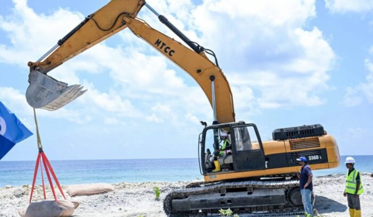 07f9fecf-14c8-4cb8-a306-7f70edf30d53-1536x1024-1-700x700