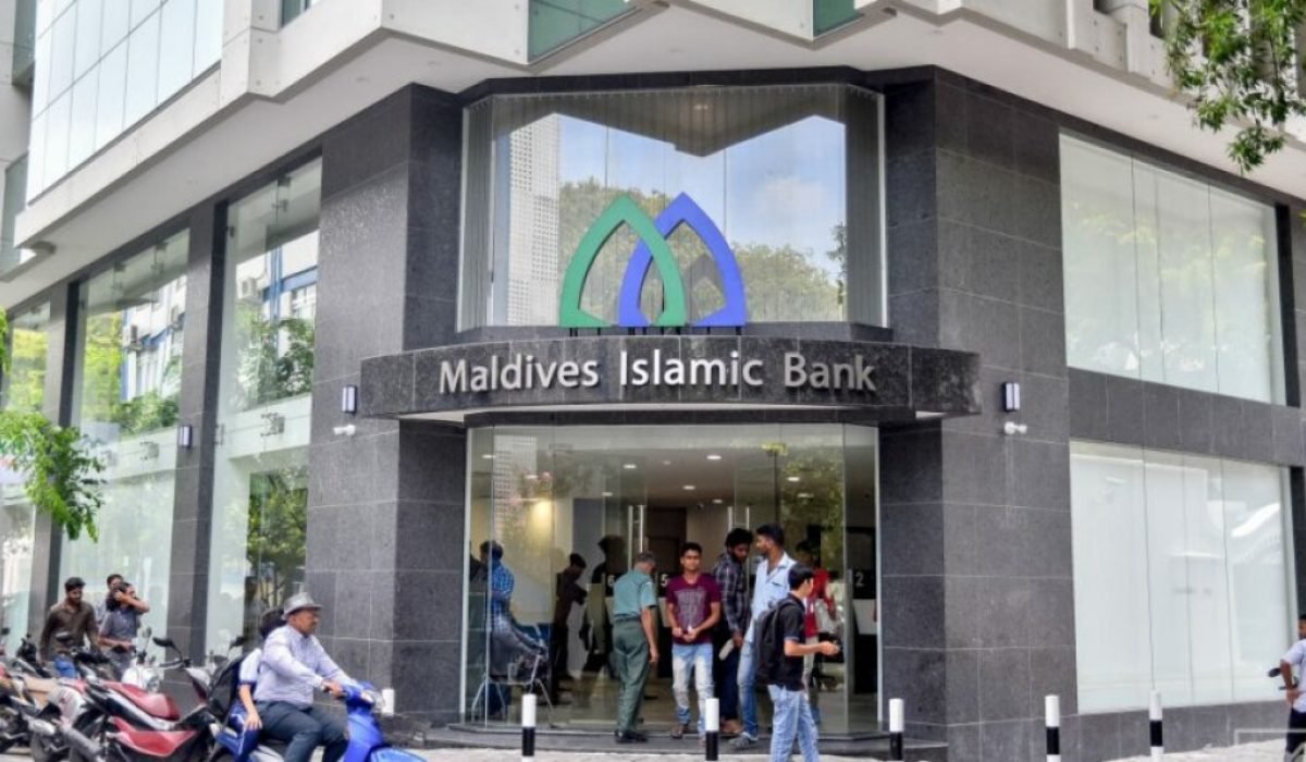 1035x593-M1X0P9rx37acHrHl32MN7ls6Q0tDw54w9iwoSsG0