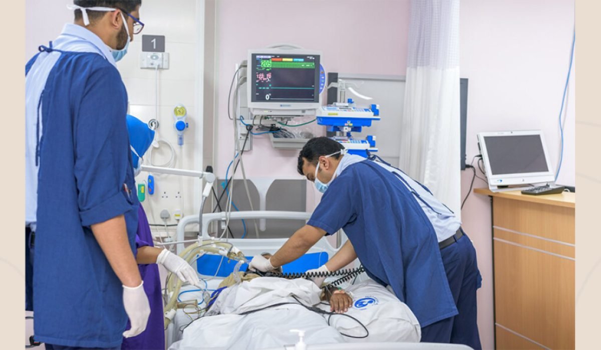 1035x593-h3vIPNz7QZ1Wf09d8M1FT6LBccj7OoKRUiPj5T4Q