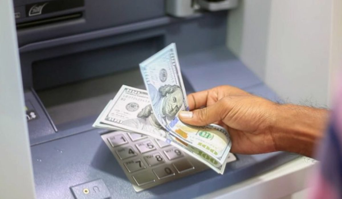 116652_3_d052b706f8bb8fc526b2d455500b06386d2ee3fb-720x464