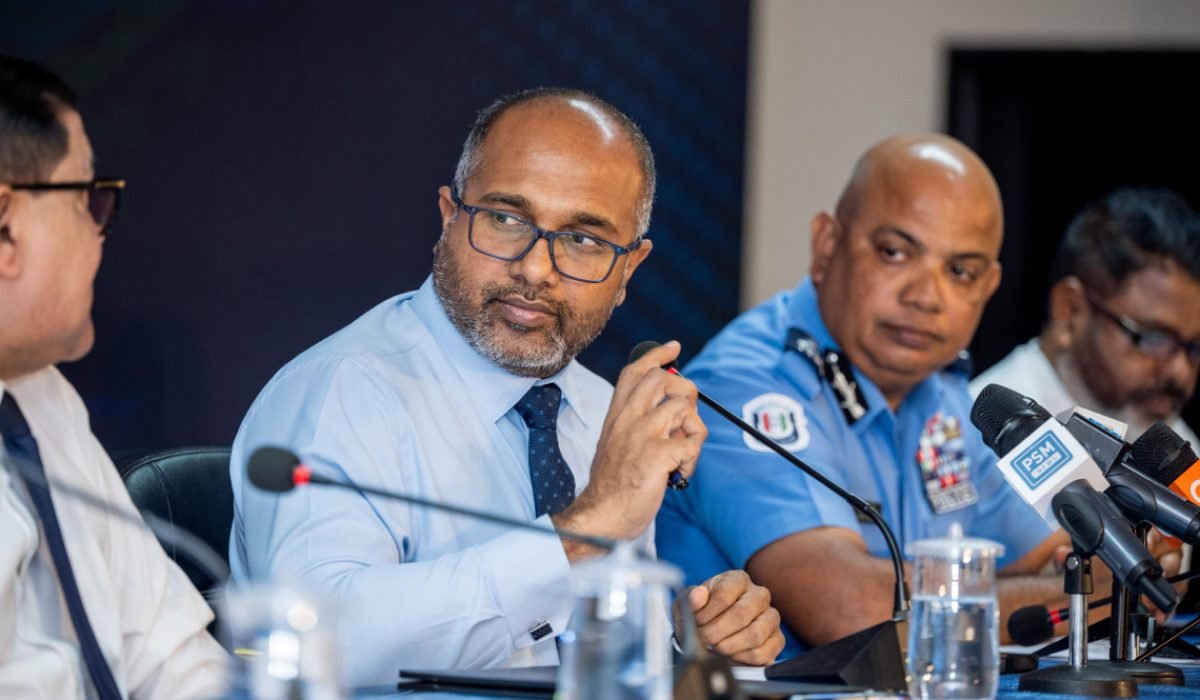 1280x853-25Dec2025-1438pm-rgo9wf53z0hmjhwbej4tm1zte02vh3m3f2ph8jy34o