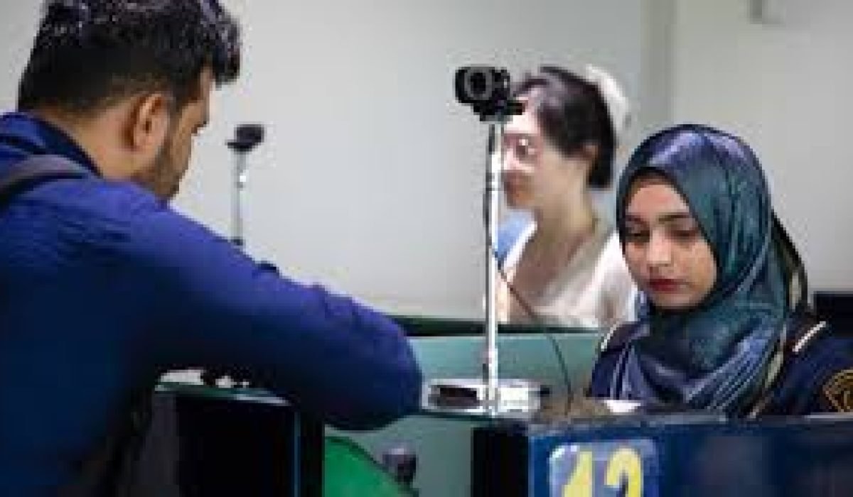 1280x853-25Dec2025-1438pm-rgo9wf53z0hmjhwbej4tm1zte02vh3m3f2ph8jy34o