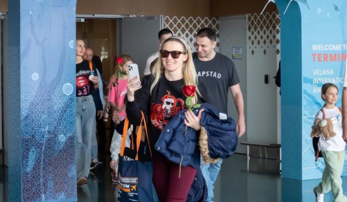 1280x853-25Dec2025-1438pm-rgo9wf53z0hmjhwbej4tm1zte02vh3m3f2ph8jy34o