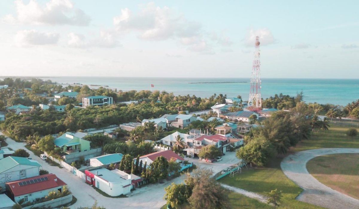 1280x853-25Dec2025-1438pm-rgo9wf53z0hmjhwbej4tm1zte02vh3m3f2ph8jy34o