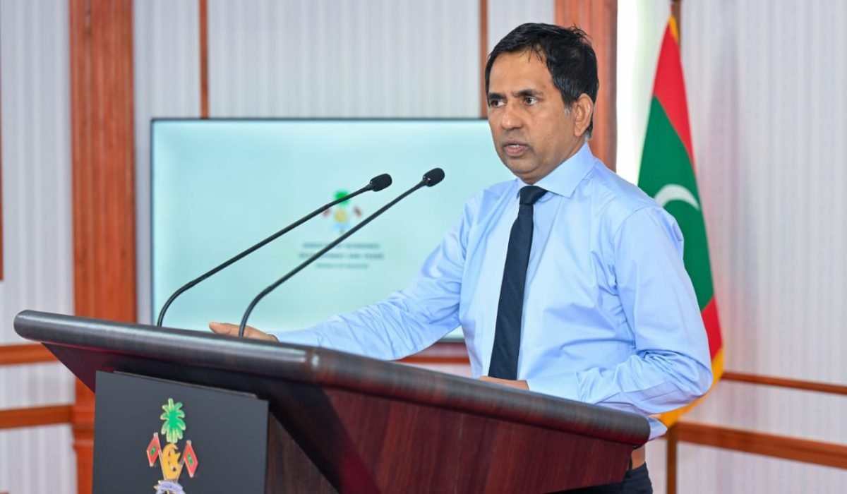 1280x853-25Dec2025-1438pm-rgo9wf53z0hmjhwbej4tm1zte02vh3m3f2ph8jy34o