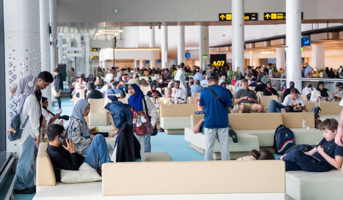 1280x853-25Dec2025-1438pm-rgo9wf53z0hmjhwbej4tm1zte02vh3m3f2ph8jy34o