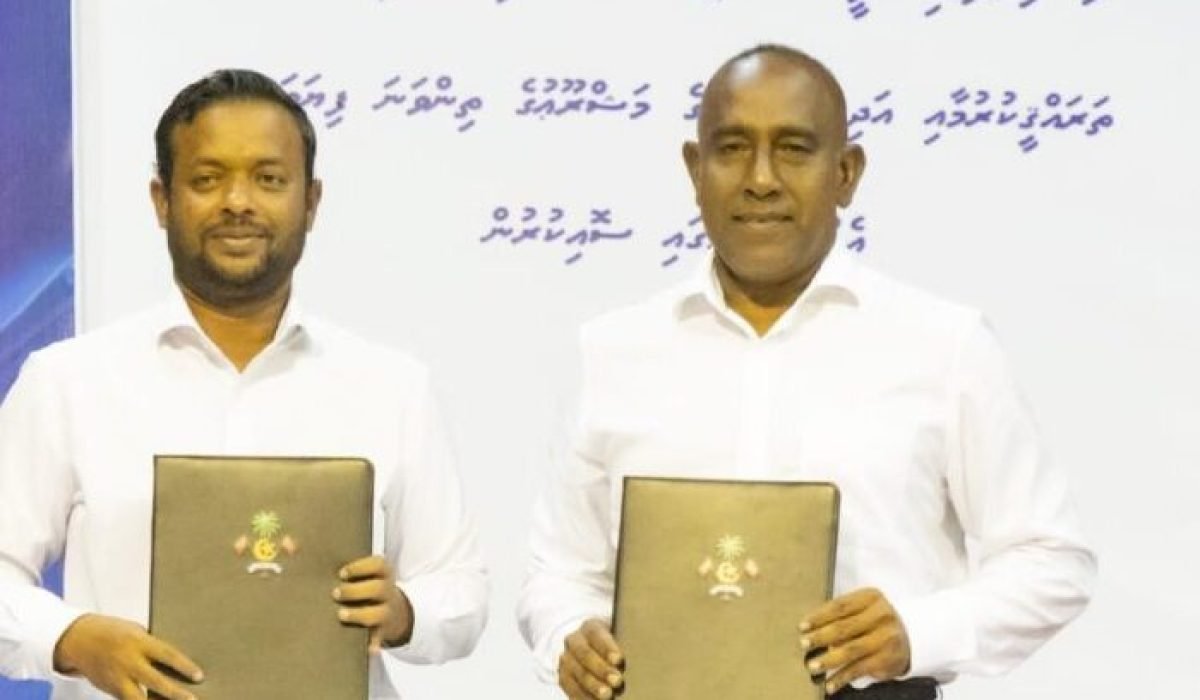 14-rdiooruitouc7h110zjcjwgpc1jtbmkup2lwou4fvc-700x700