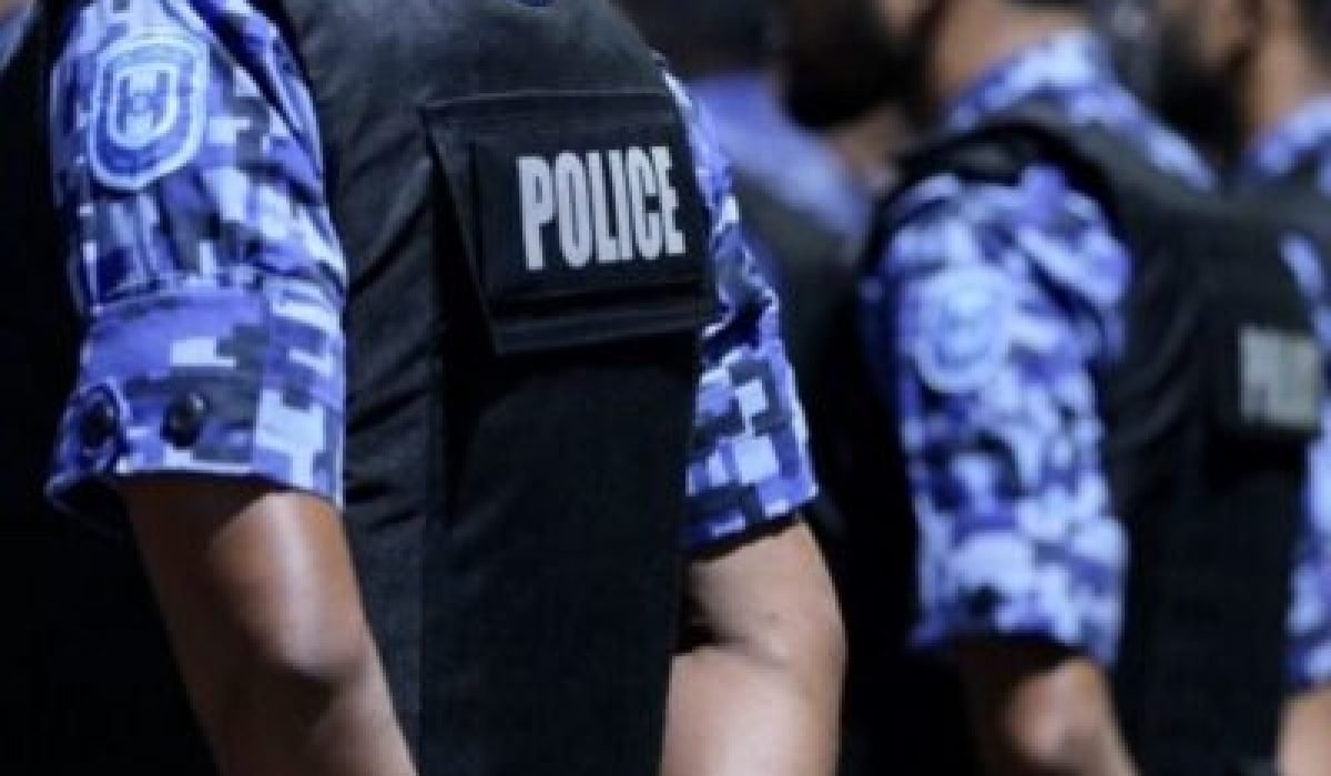 1616824564-1198583756-400x400