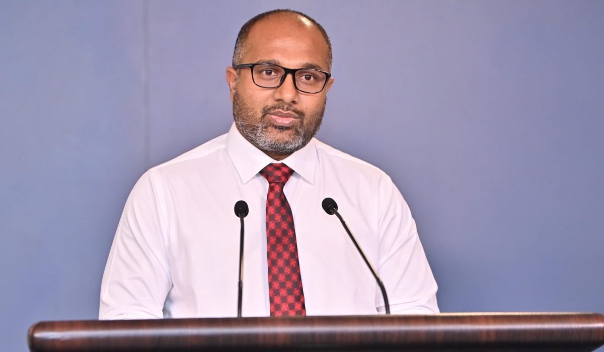 1739097722-993684467