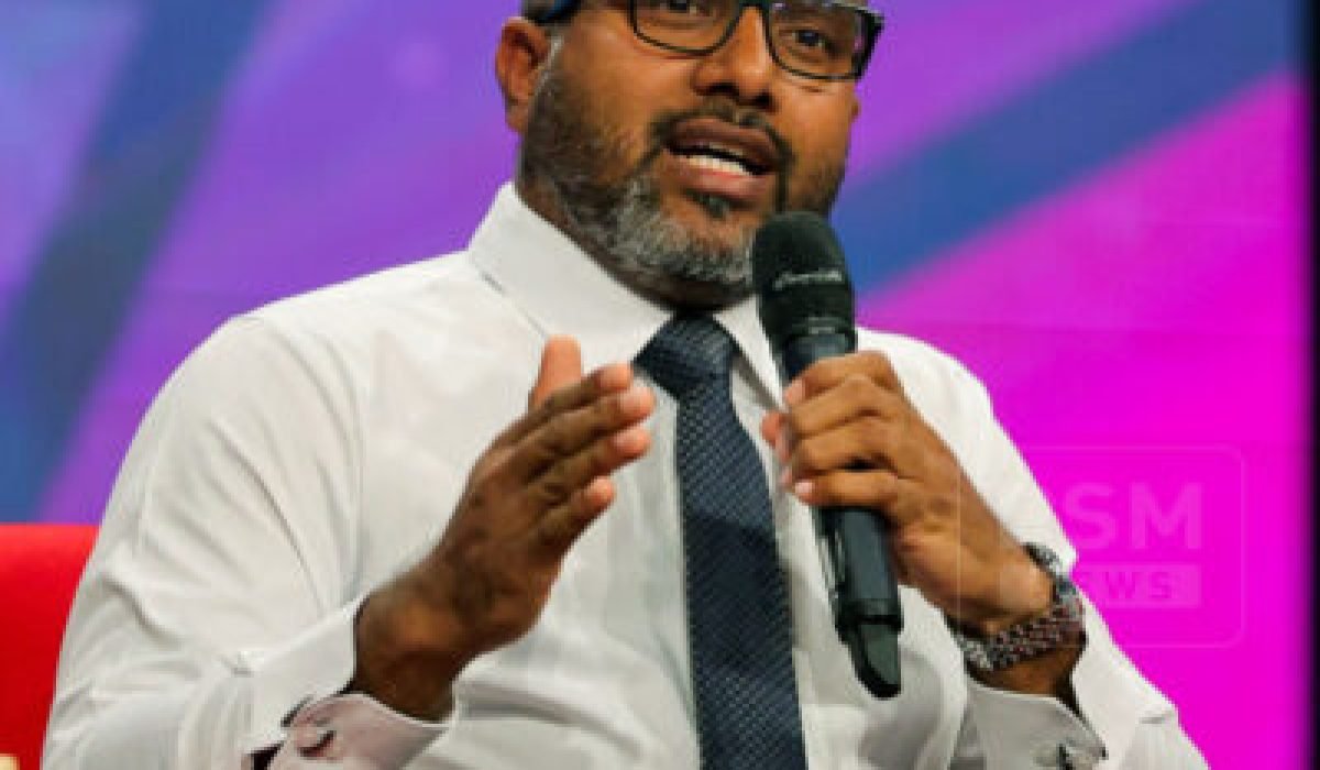 1L489Mx3BmVKPjqfGiv6jorzN-400x400