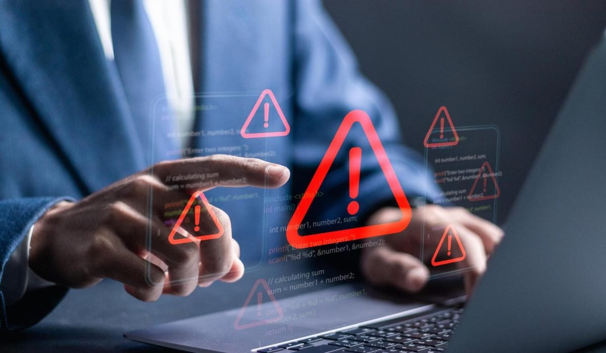 232a143f-edd1-47ef-aef0-9837183b8013