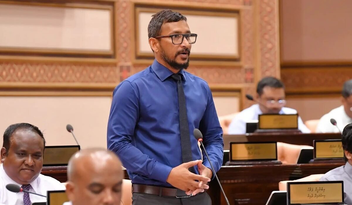 28ee8c6b-2bb0-455c-a4a1-0830d6e81441