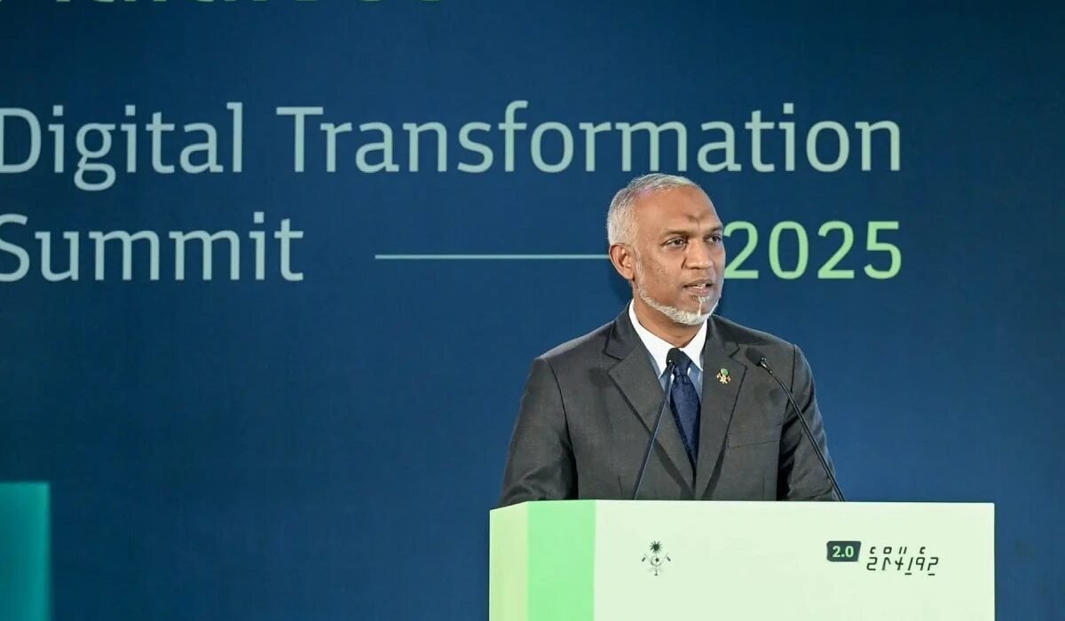 2fc1d8e2-ef18-4d30-a8c4-b9fe38cdc431