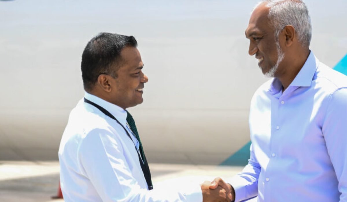 341500_7712637f-9_-700x700