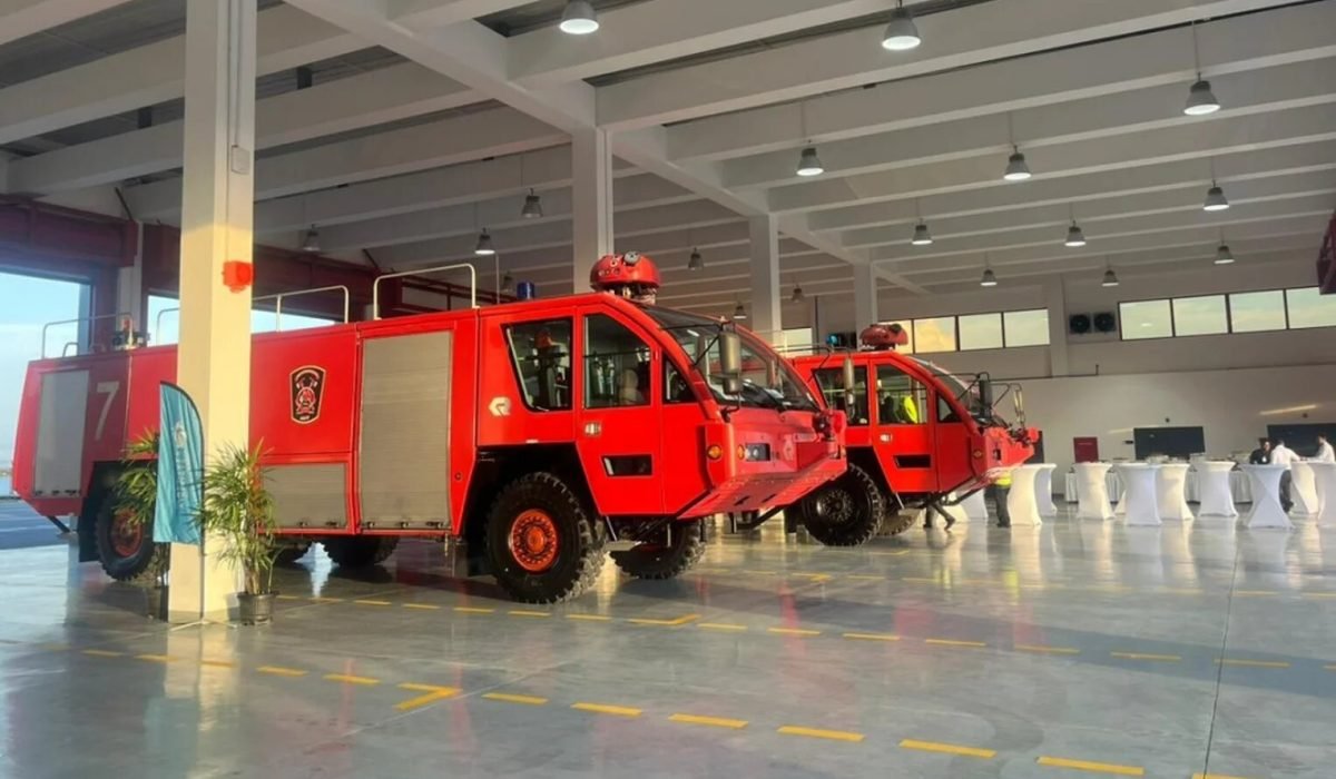 395072_3_9d77b017e67b6c8f93c170363f78a04367fed7b8_large