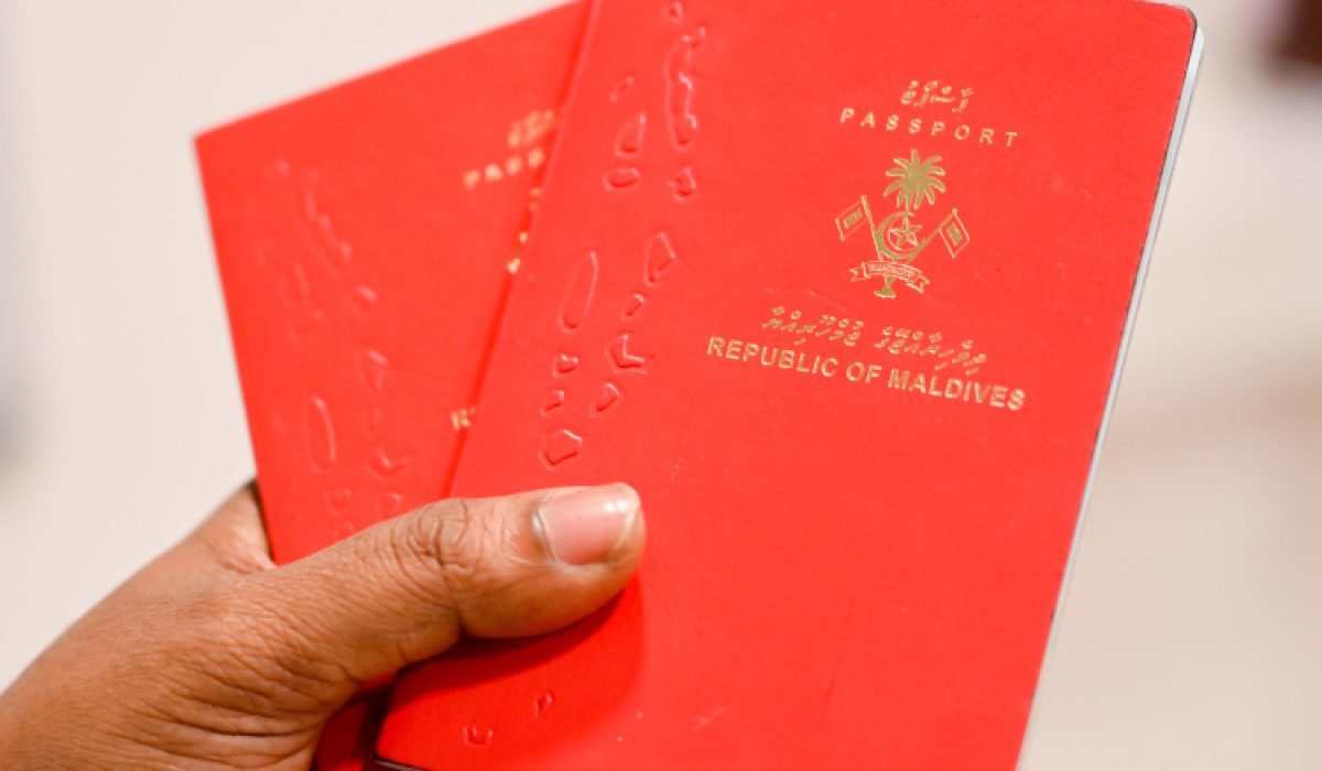 397030_3_f9c23a1ed4278f4049b7e23c3ca5907e02867889_medium