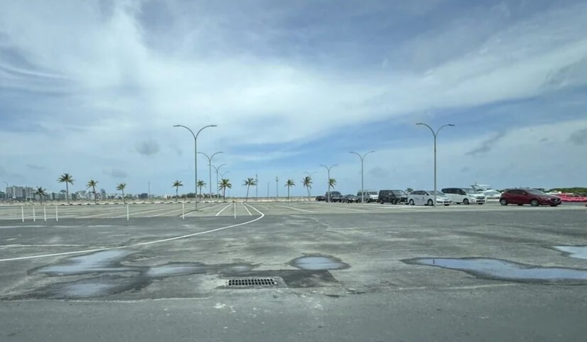 424897_3_4792bd17900eb33a401120177cfc148d720b0b23_large