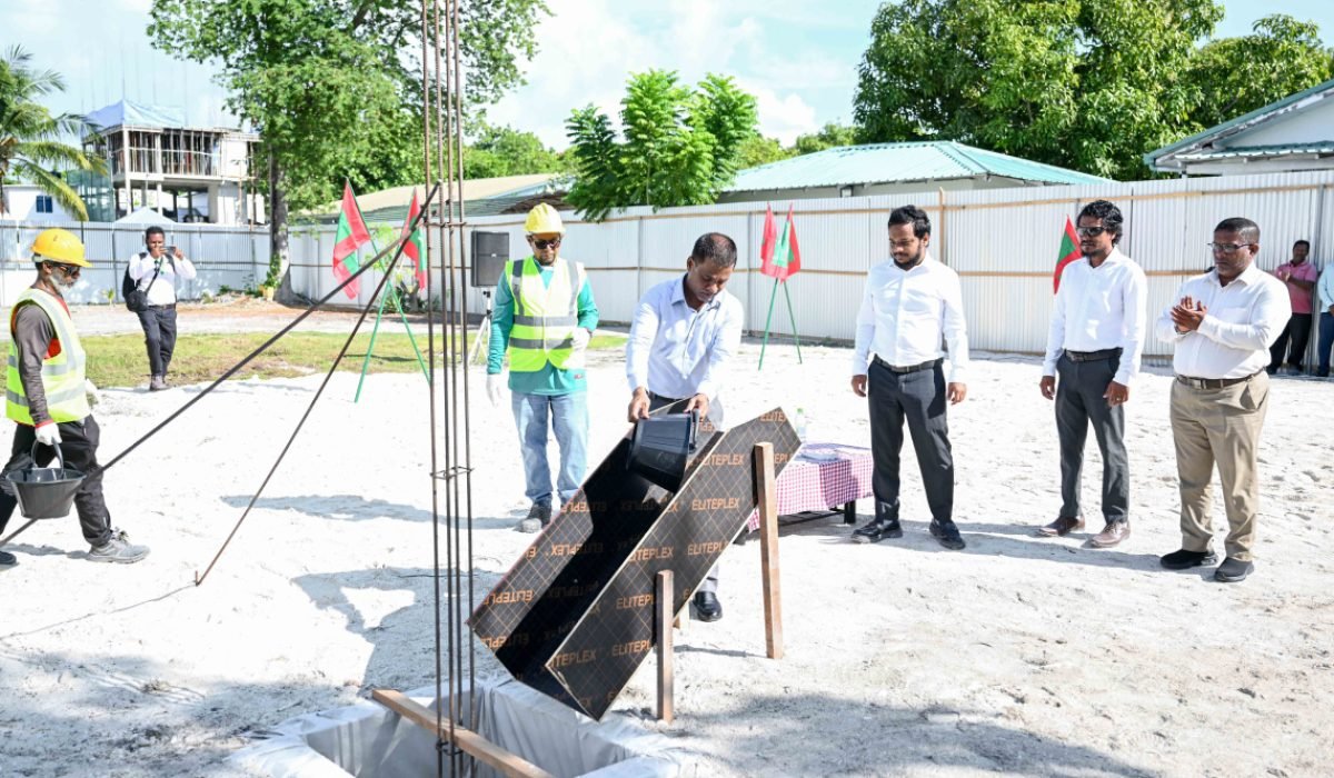 425398_3_3d5bf8da4353c34901599d2270650a0150ea3166_large