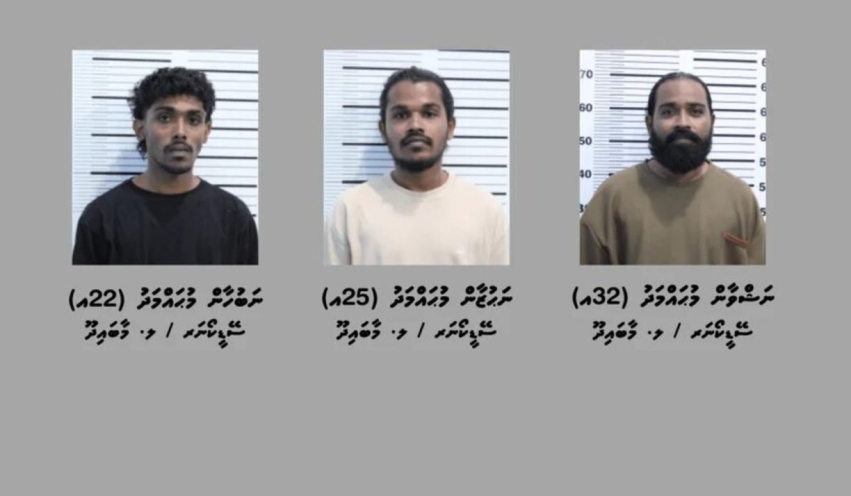 425934_3_d8f91e8b44c5337b2245c8d0675513f445f92a47_large