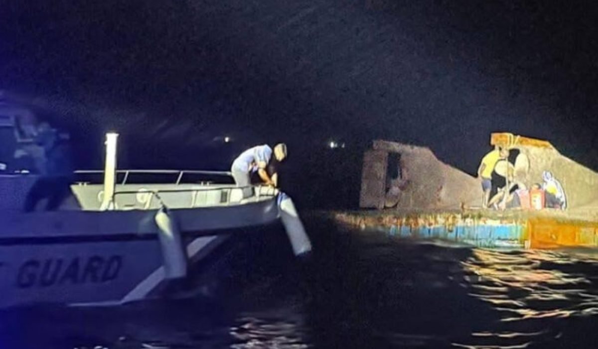 427266_3_16984196abb052516fe5f867ac0f2290226a37a6_large-700x700