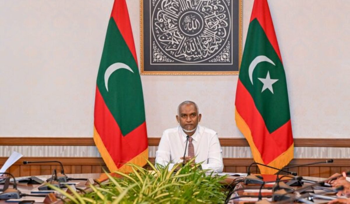 428057_41d0d363-3_-700x700