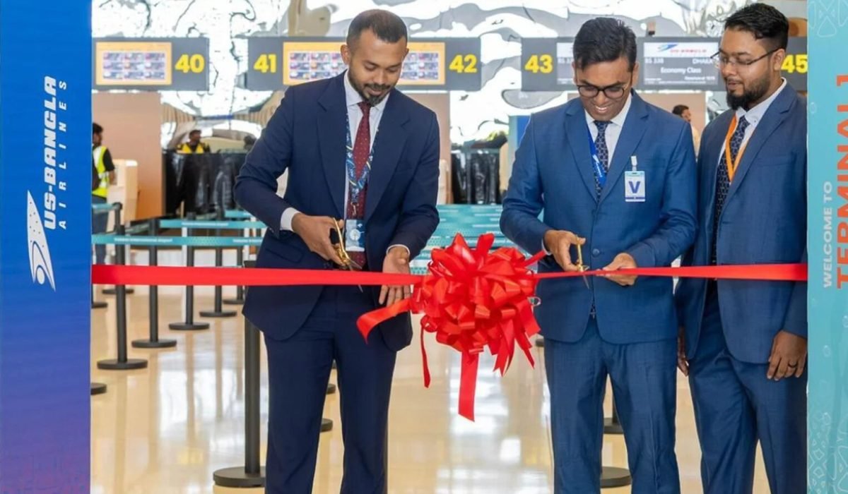 428435_3_8de1cf58b32cba8f2a69f2b652a44b1ba82b8cba_large