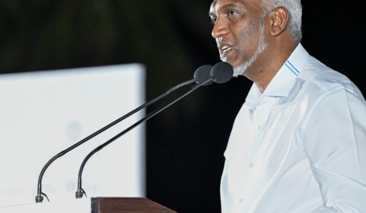 429080_c1c83011-4_-700x700