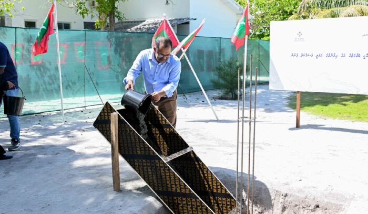 429634_3632fa8f-4_-700x700