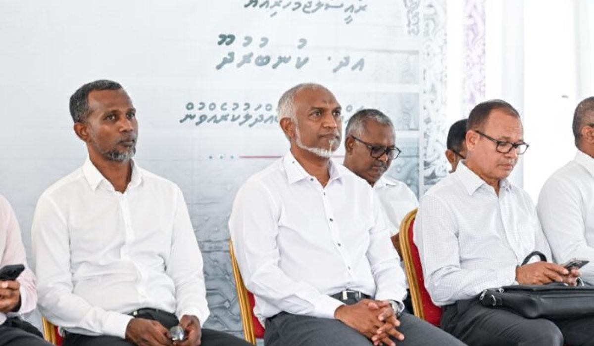 430022_777392ab-c_-700x700