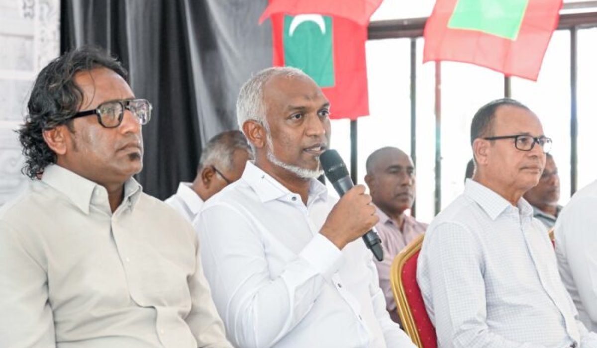 430025_fc1a6e48-8_-700x700