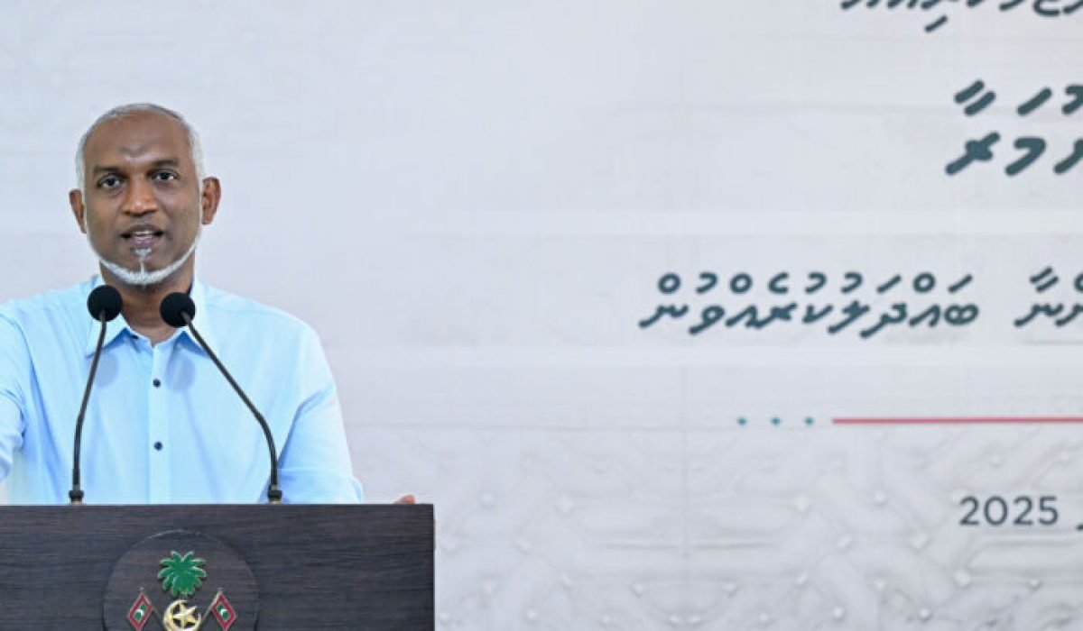 431211_388291e3-e_-700x700