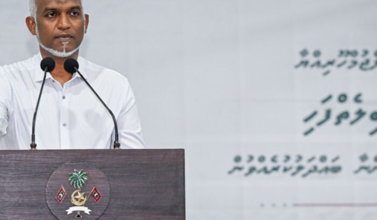 431826_6034f9ff-8_-700x700