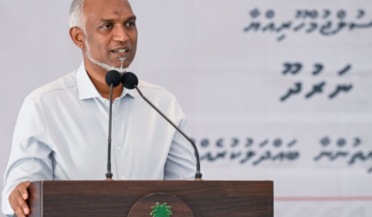 432964_536995e0-d_-700x700