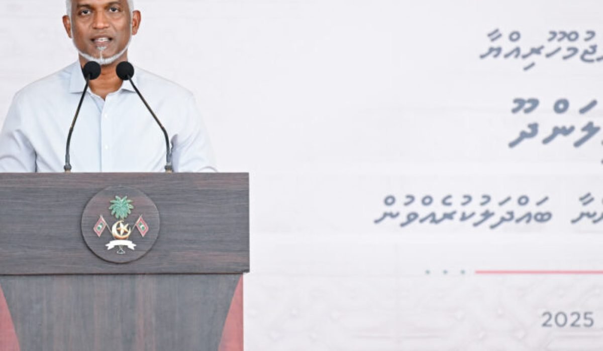 432968_b390c1a0-3_-700x700