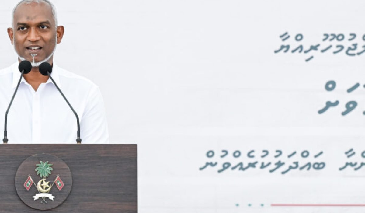 434305_d0096832-a_-700x700