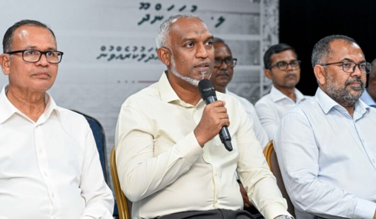 434314_23a13a76-2_-700x700