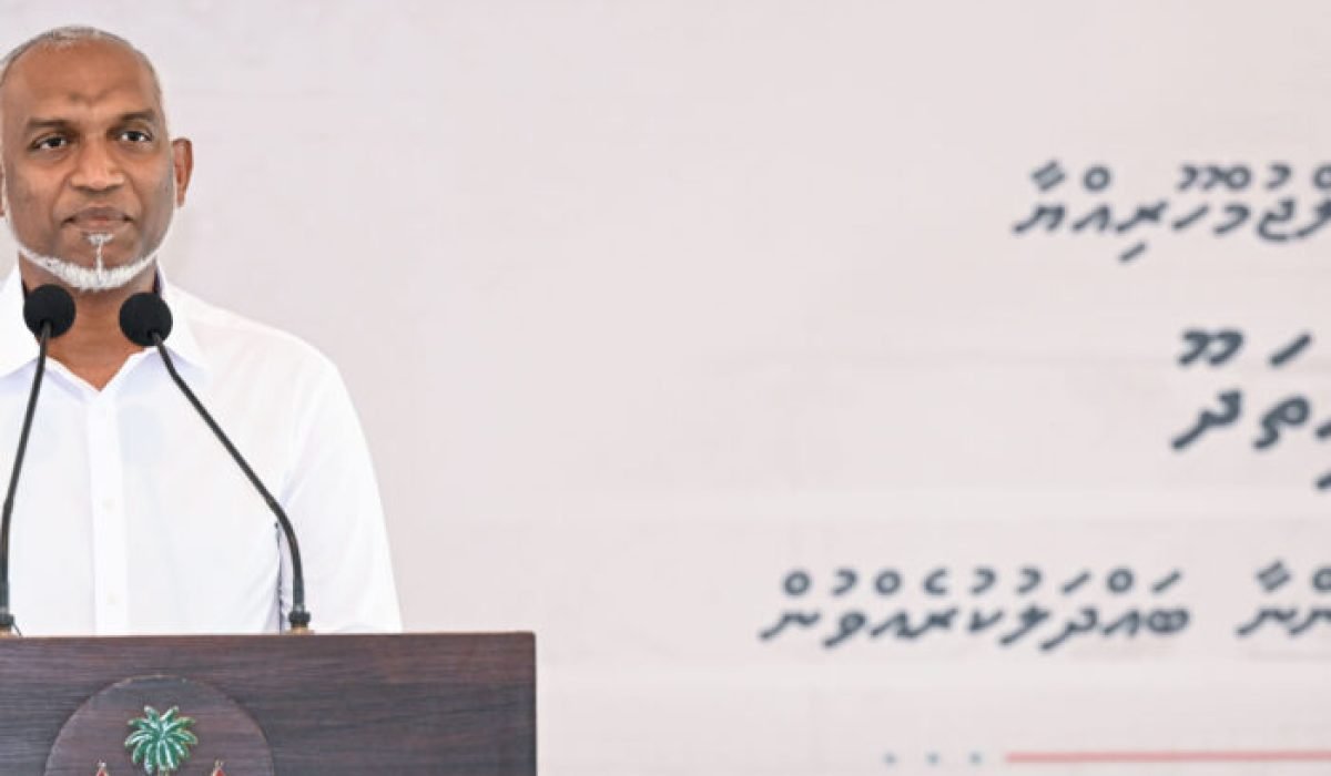 434581_9c4ccc59-7_-700x700