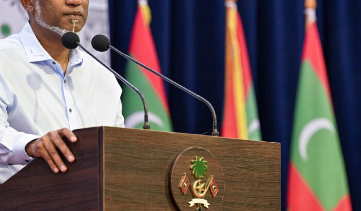 434950_ae44fcb8-2_-700x700