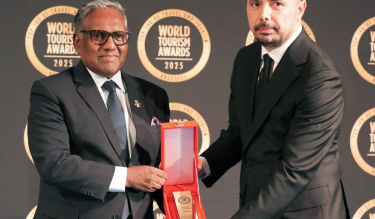 435226_0266f928-2_-700x700