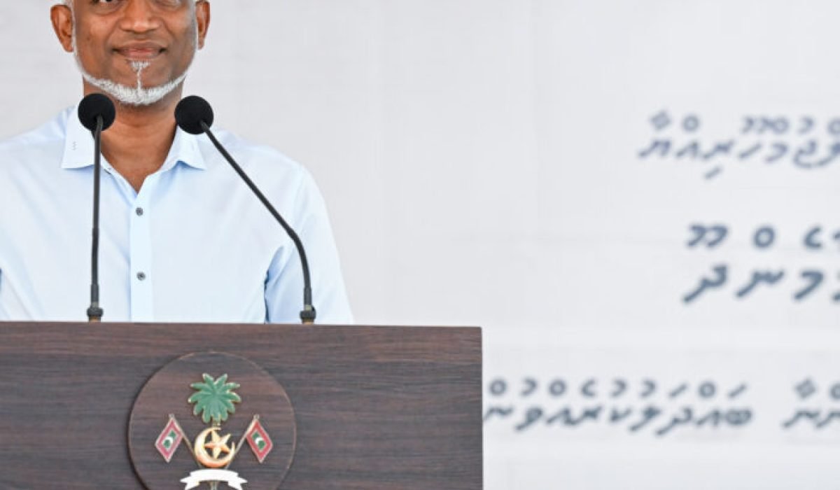 435244_3b95fa41-7_-700x700