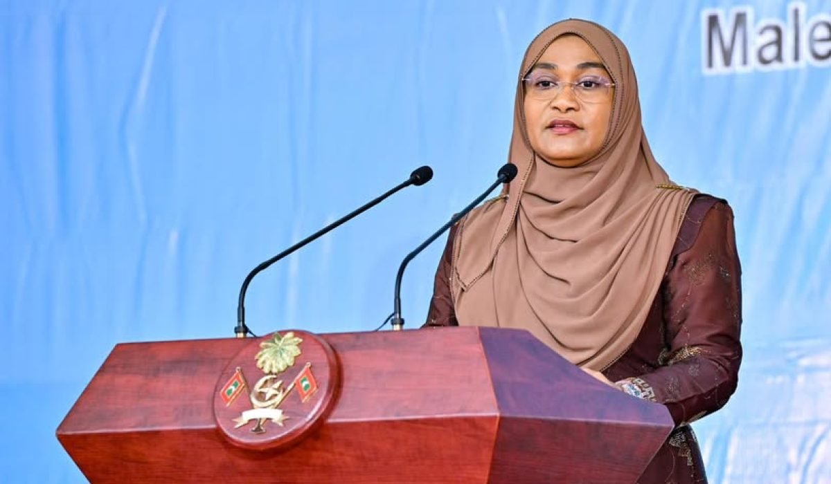 484897960_1040037421494828_2132771812328995377_n