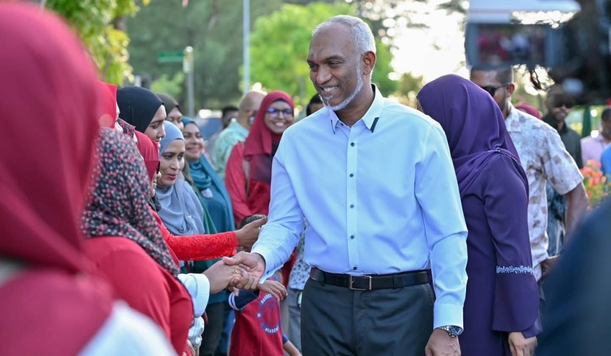 495686988_1090377833125634_6299107172360556638_n