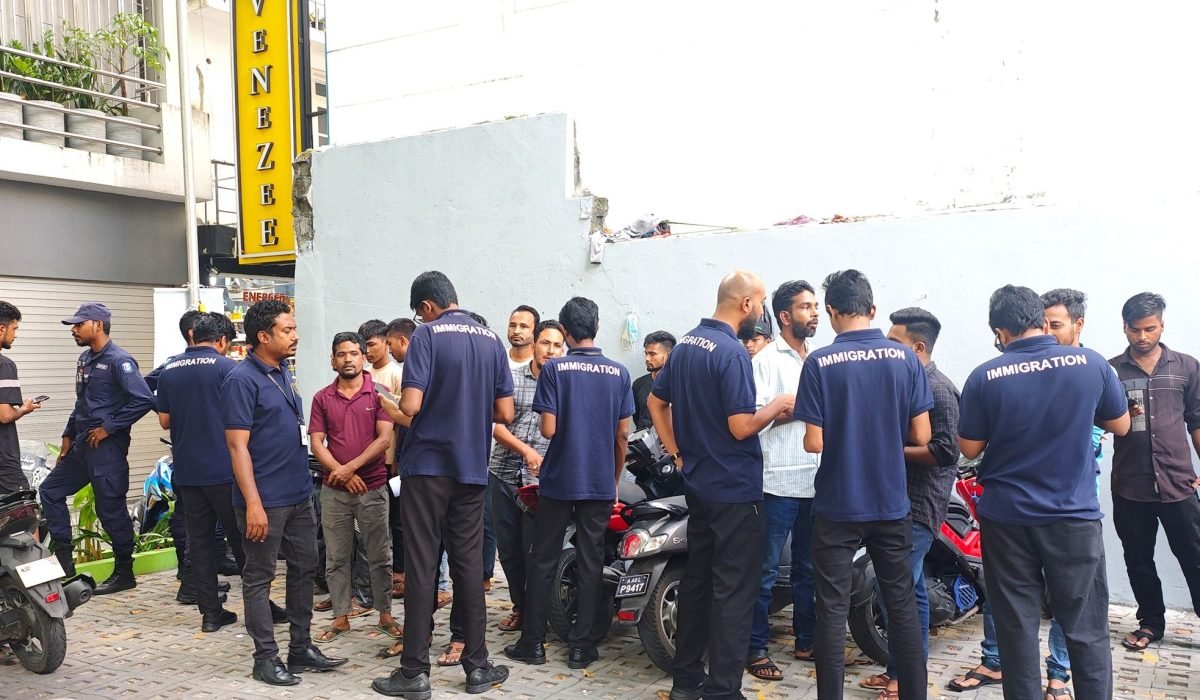 547488369_1196213519208768_3719586505667305281_n