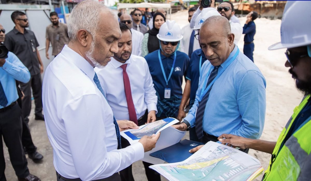 547868260_1211376991018302_7931088287323616203_n