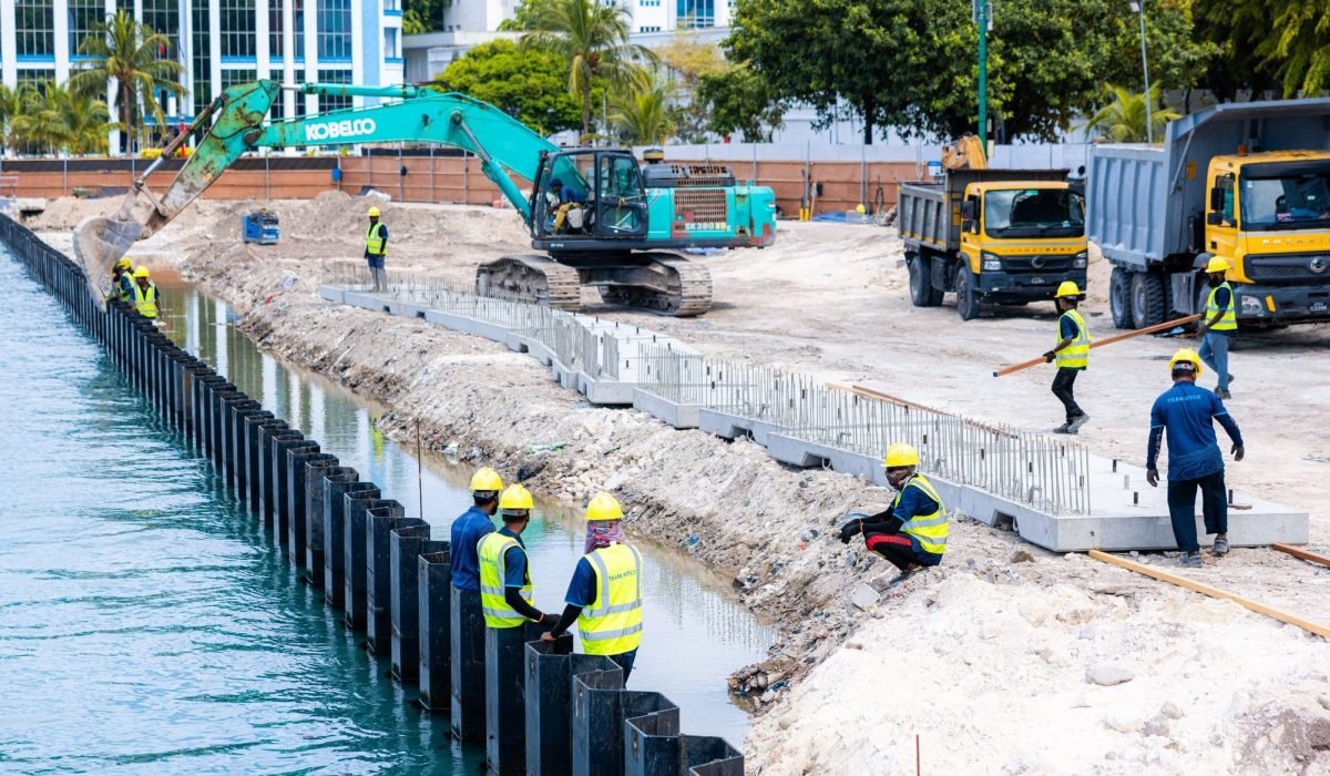 548057057_1213322530823748_3686216420904483516_n