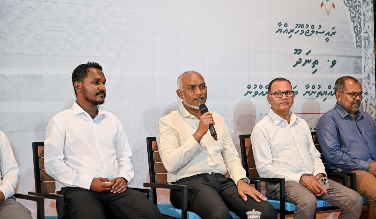 549227937_1184948973670338_131798334908290585_n