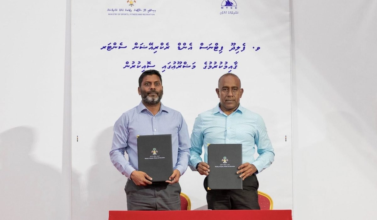 549479655_1214285874060747_1892468680675774818_n