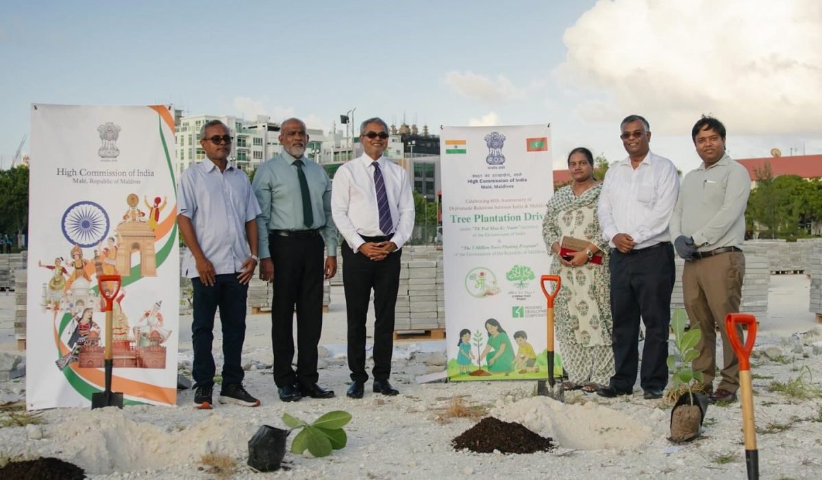 549705698_18528262129026943_5366374788966714021_n