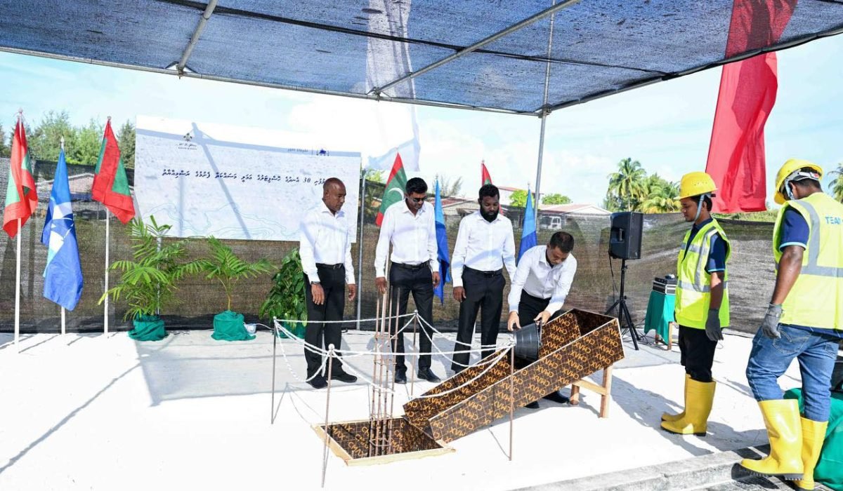 552307802_1188935123271723_2370571781785826872_n